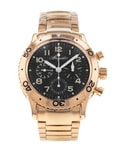 Pre-Owned Breguet Type XX Watch